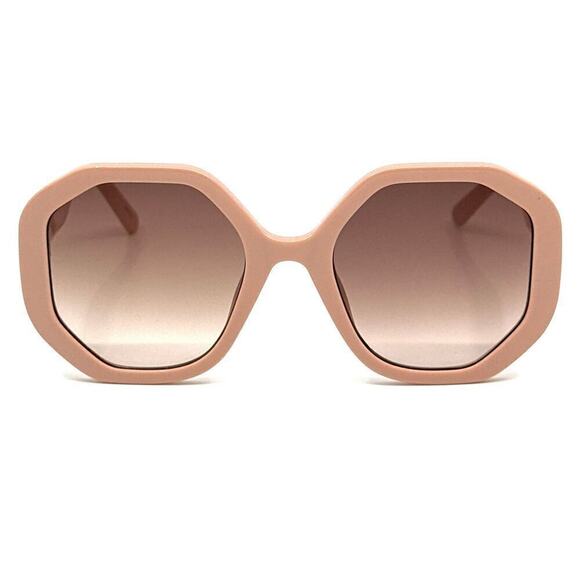 NEW!!! MARC JACOBS Sunglasses MARC 659/S 35JHA Authentic main image 9